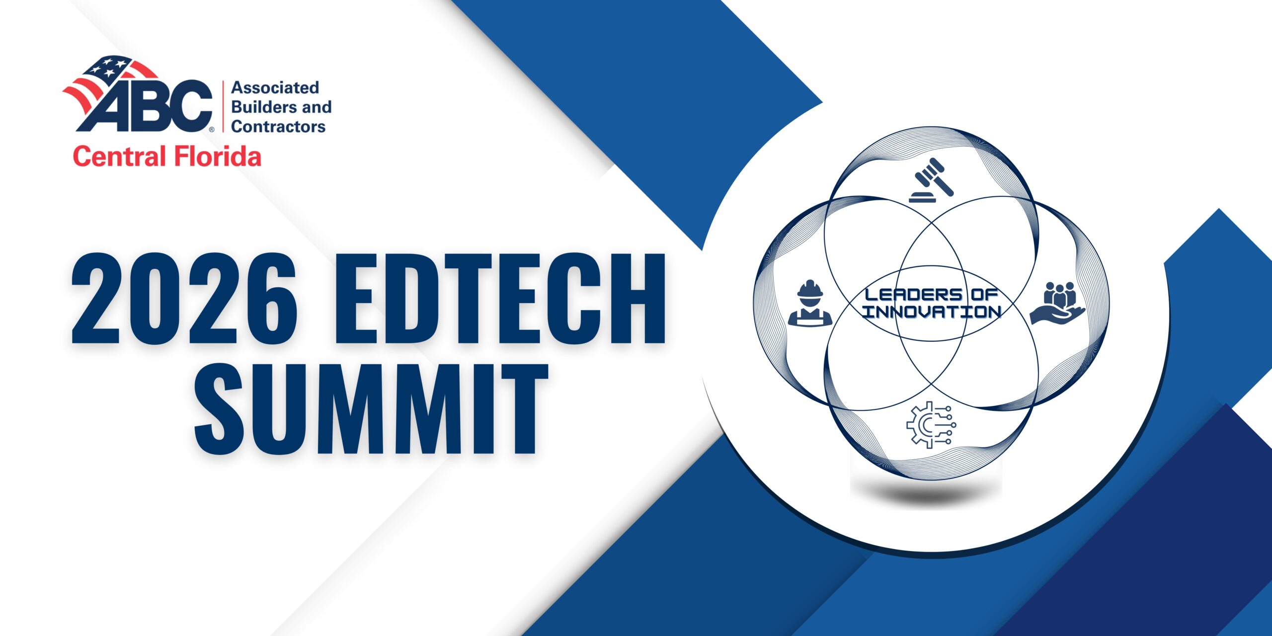 ABC EdTech Summit