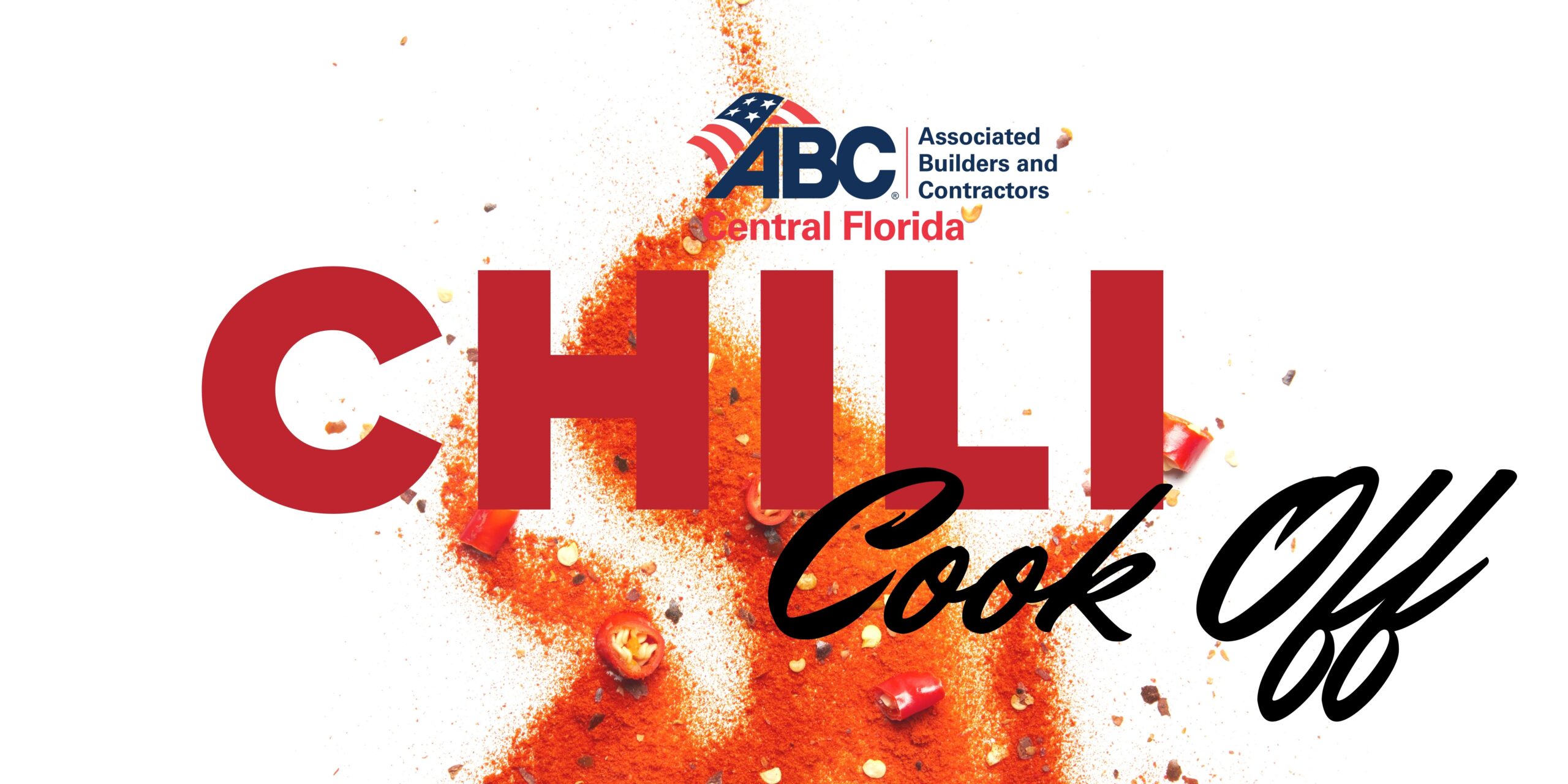 Chili Cook Off