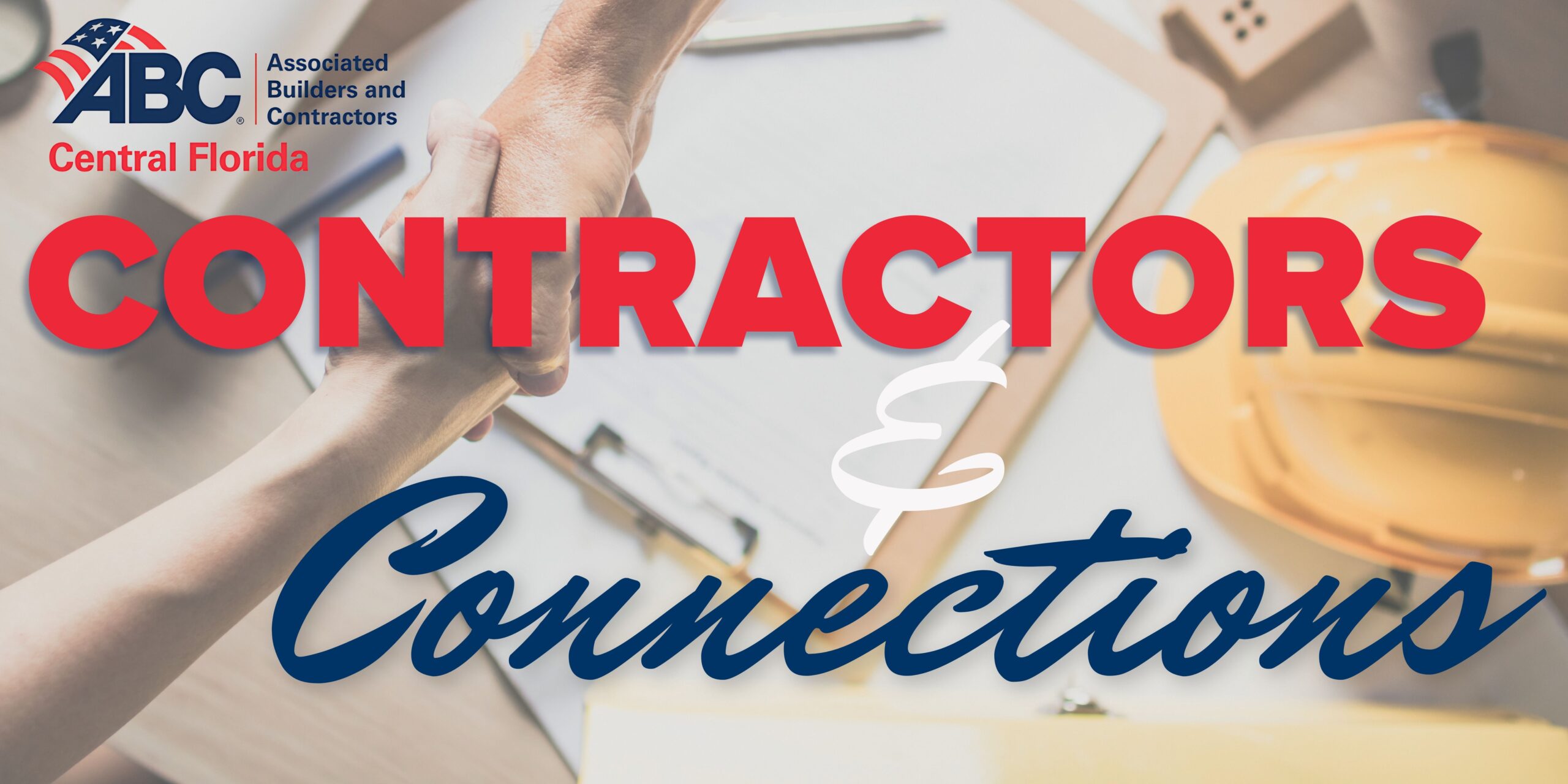Contractors & Connections