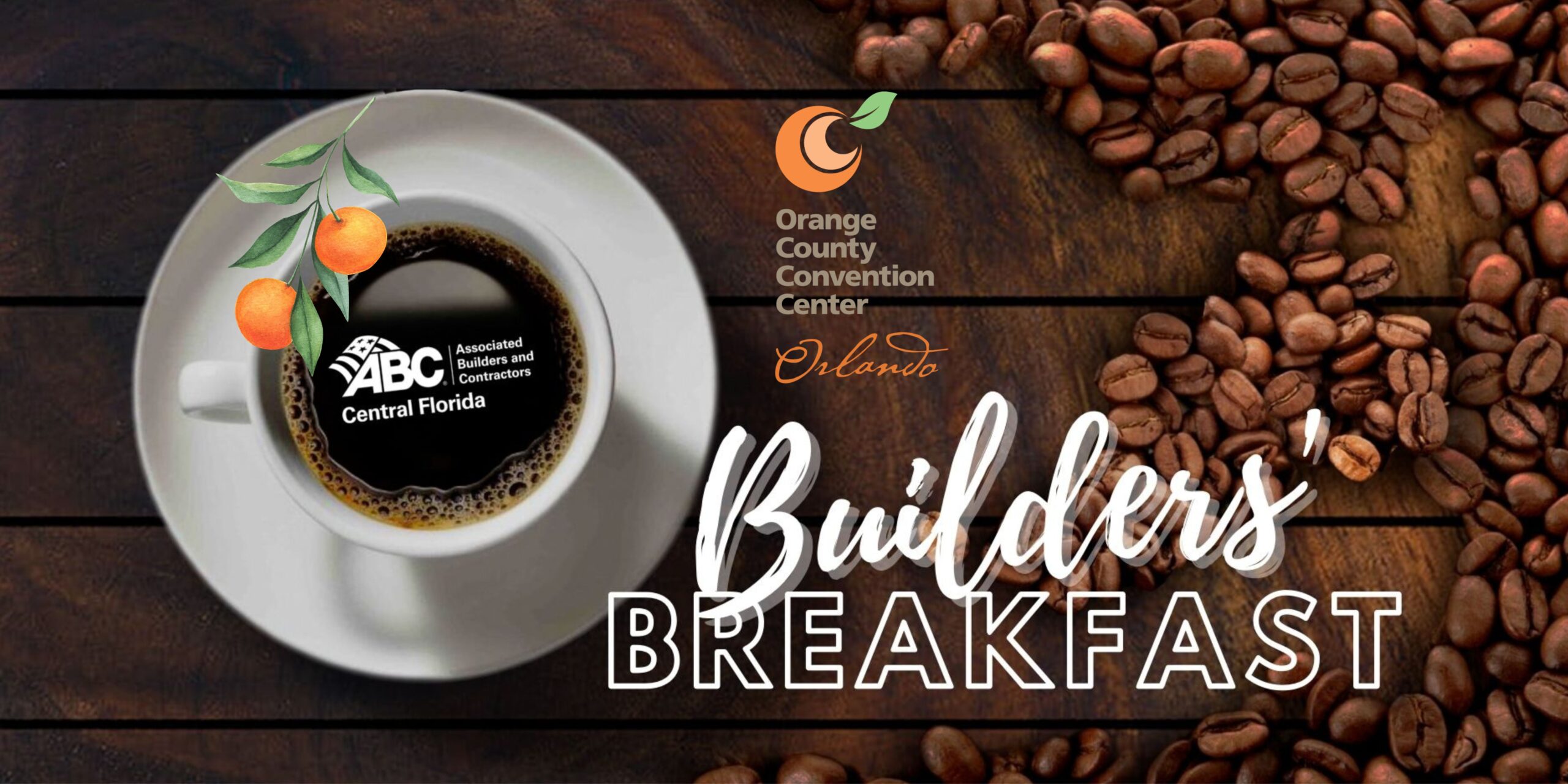 ABC Central Florida