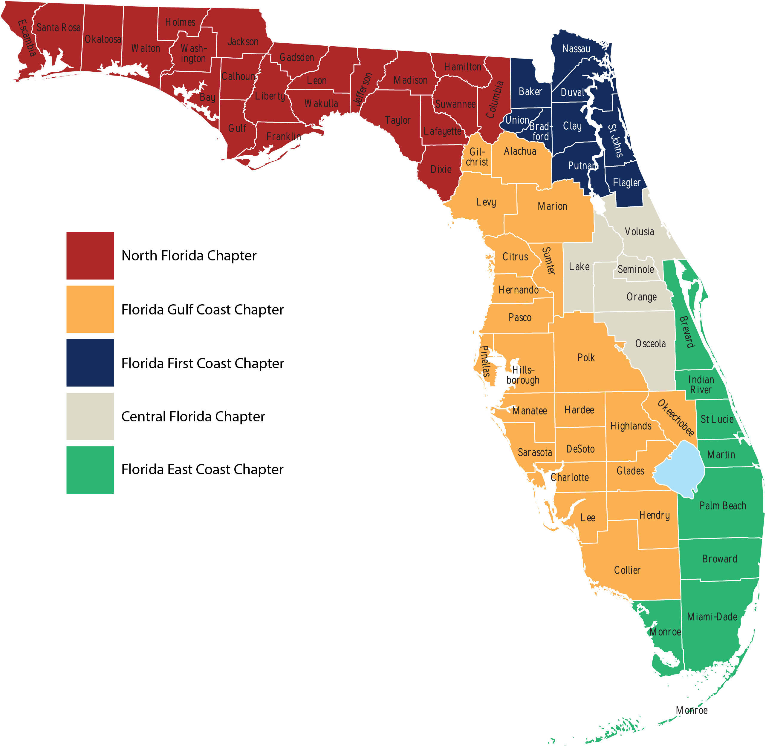 abc-of-florida-associated-builders-and-contractors