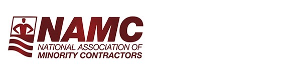 NAMC Construction Outlook 2025