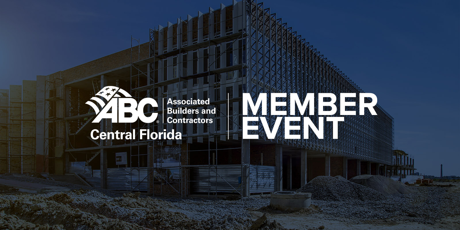 Orlando’s Construction HR Peer Group