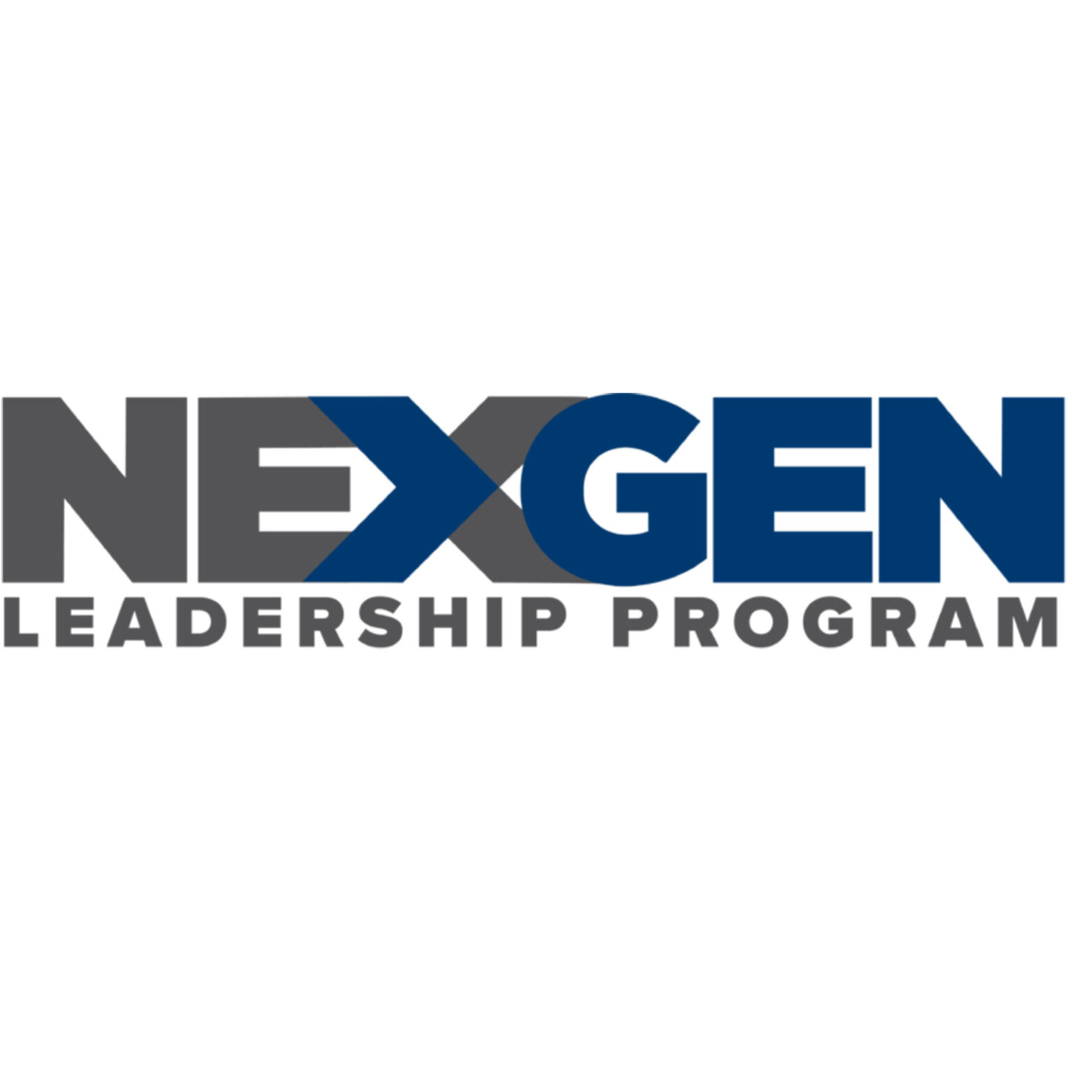 ABC NEXGEN Leadership Program 20242025 Associated Builders and