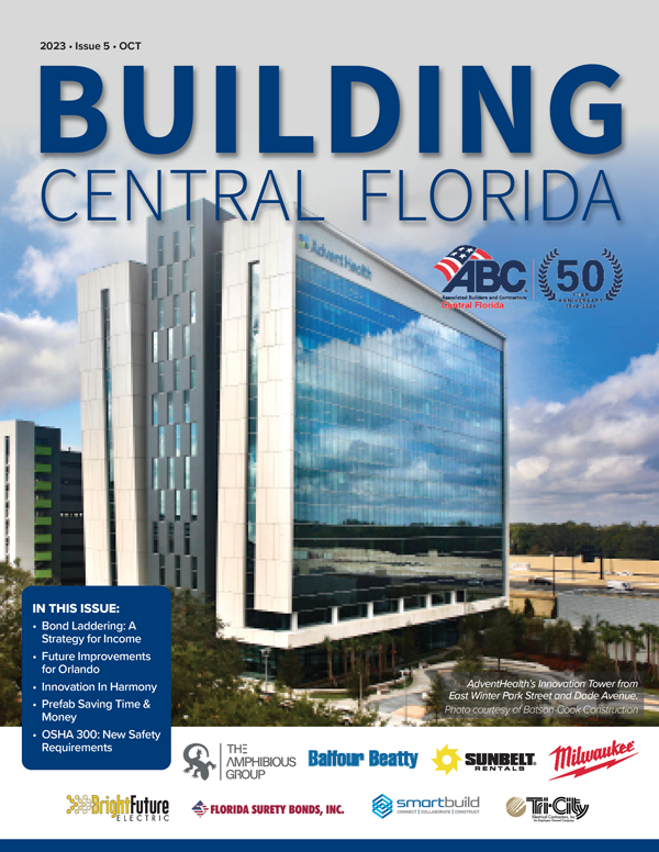 BCF 2023 Issue 5