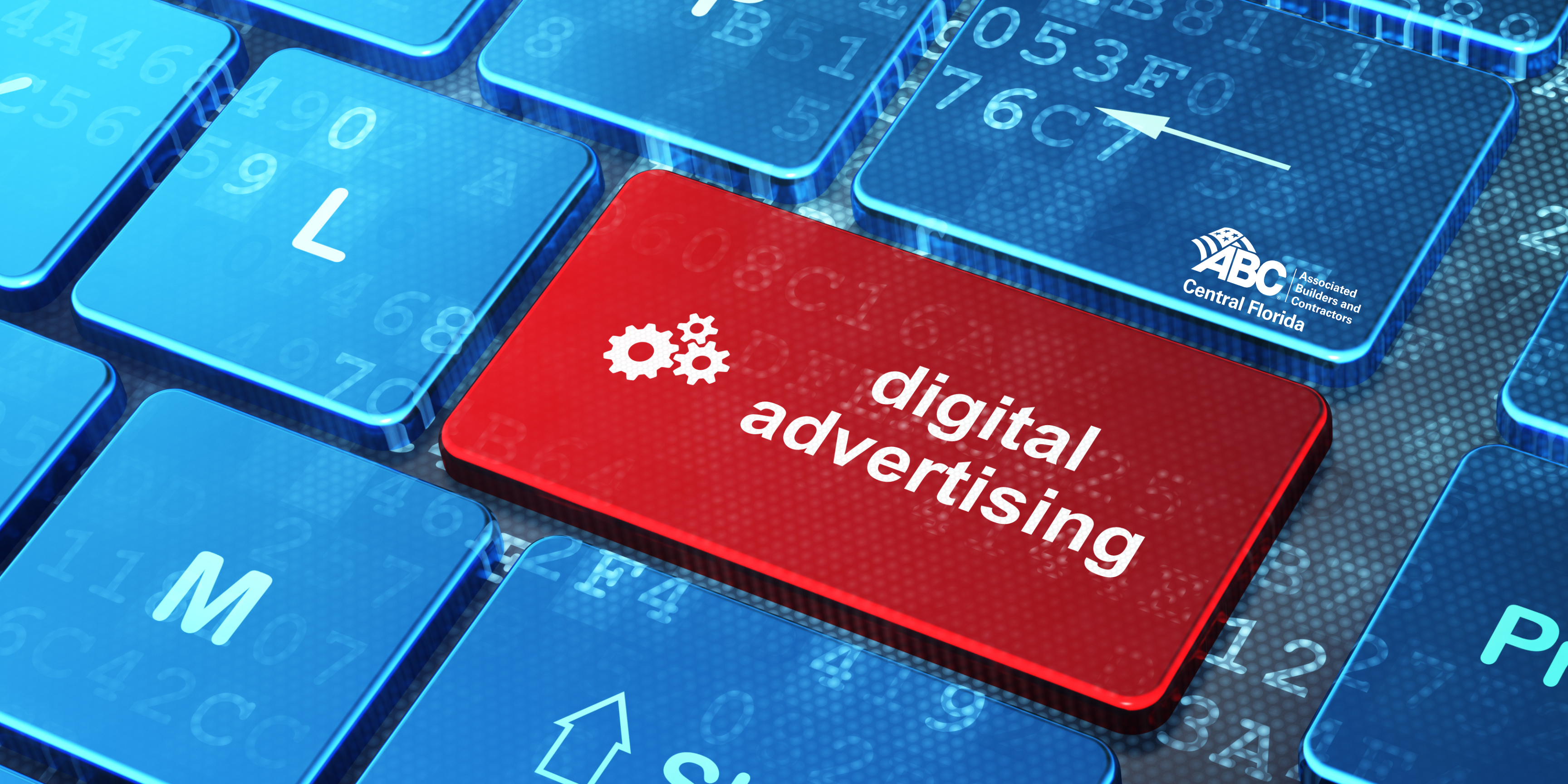 ABC Digital Advertising