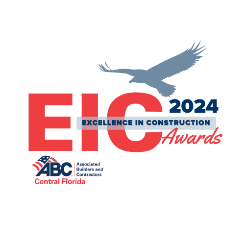 ABC NEXGEN Leadership Program 2023-2024 - Associated Builders and  Contractors - Central Florida Chapter