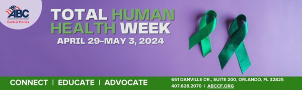 Total Human Health Week Bundle