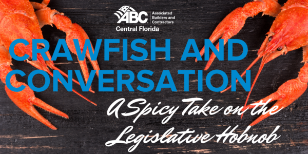 Sponsor a Legislator