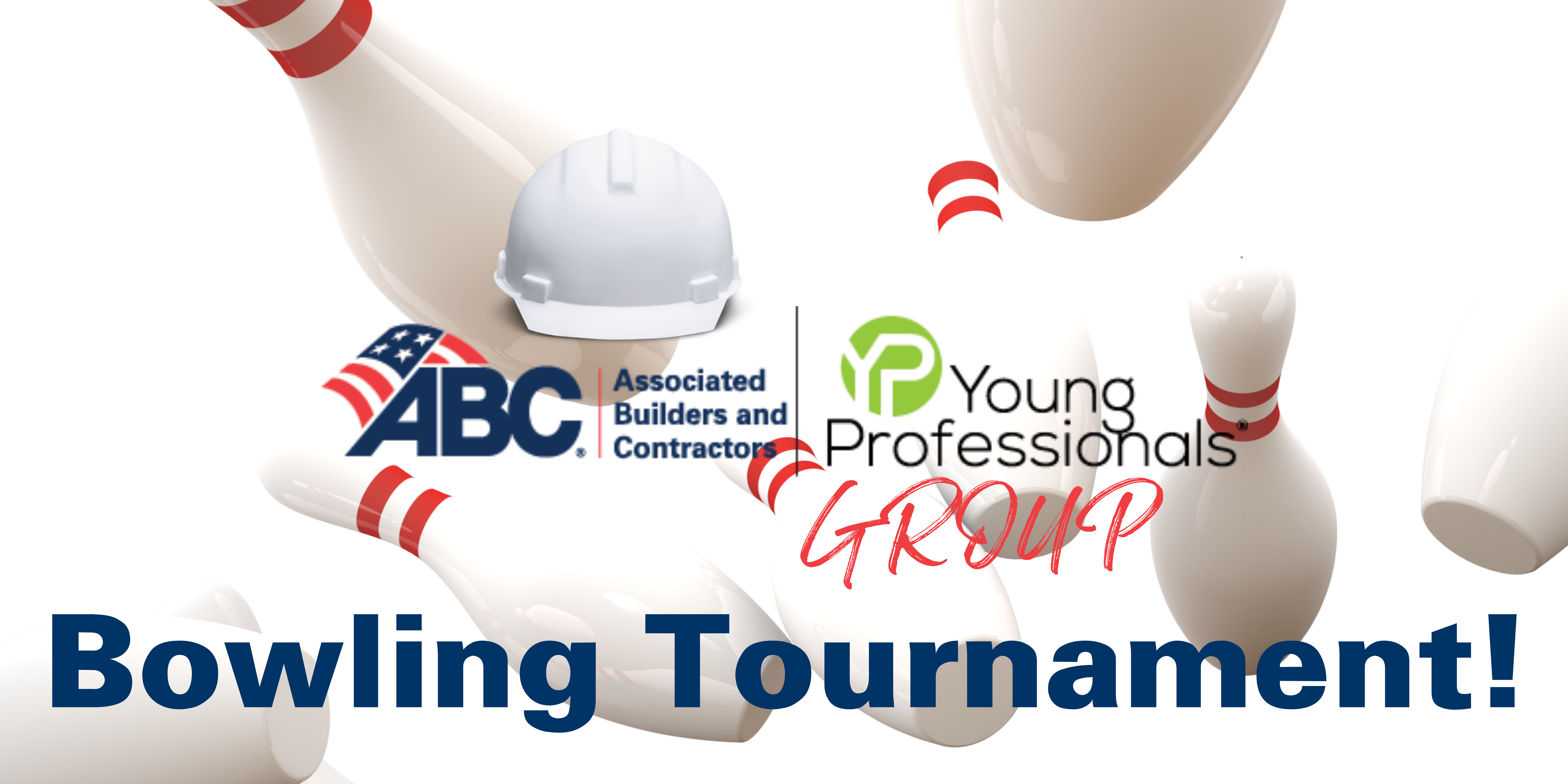 ABC Young Professionals Bowling Tournament