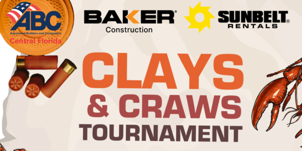 Raffle Sponsor