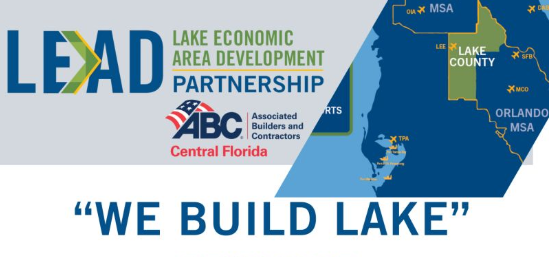 ABC Central Florida