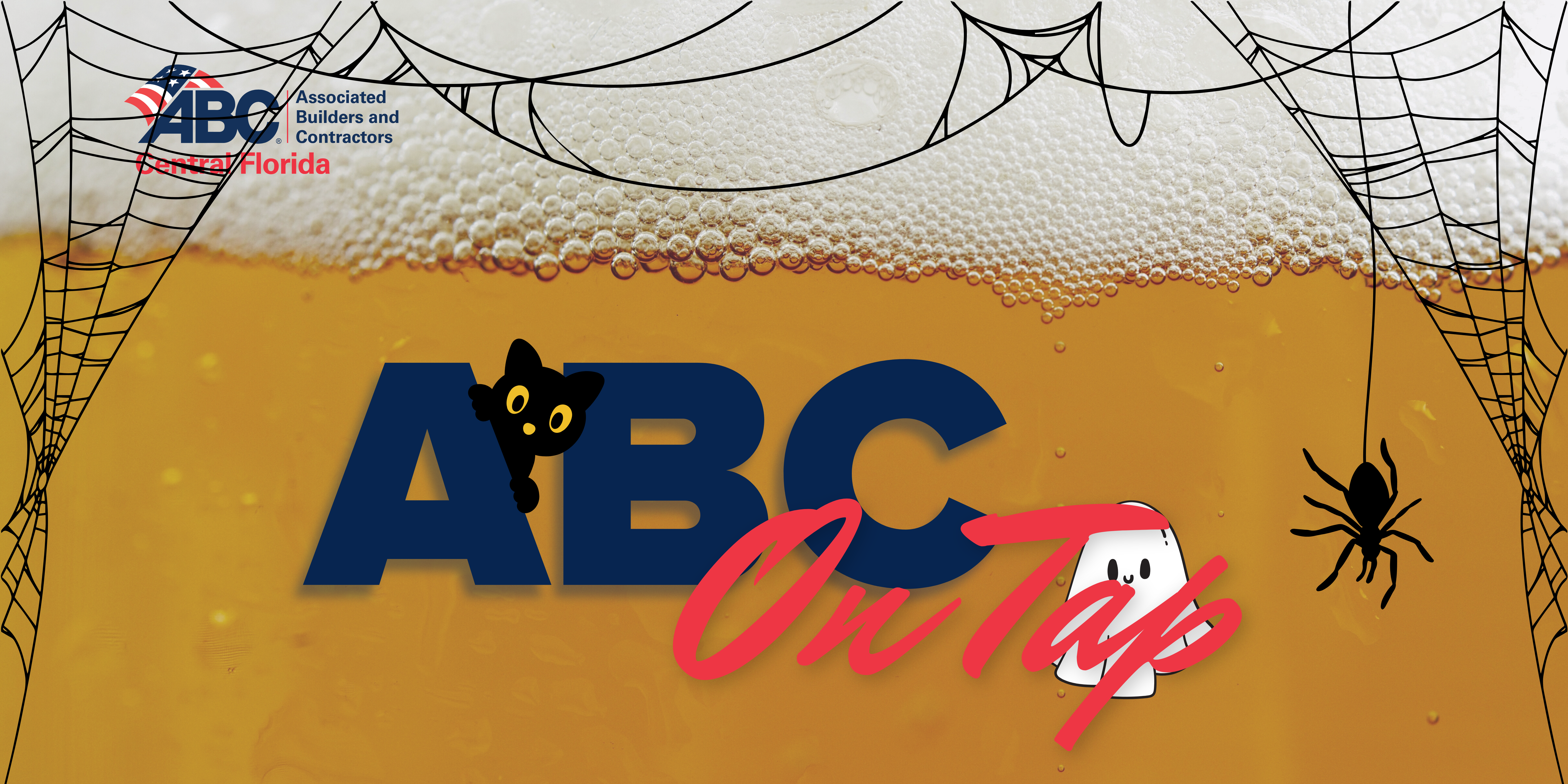 ABC Central Florida