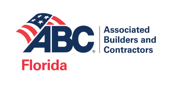 ABC of Florida Merit Shop PC Contribution