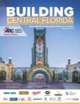BCF Magazine 2025 AUG