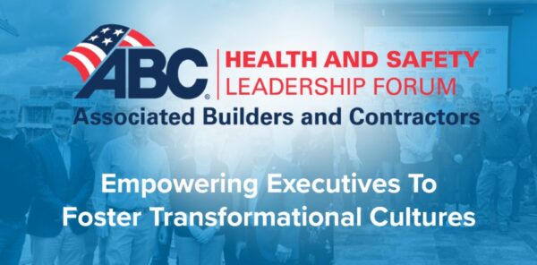 ABC Member Discounted Attendee - October 24, 2025