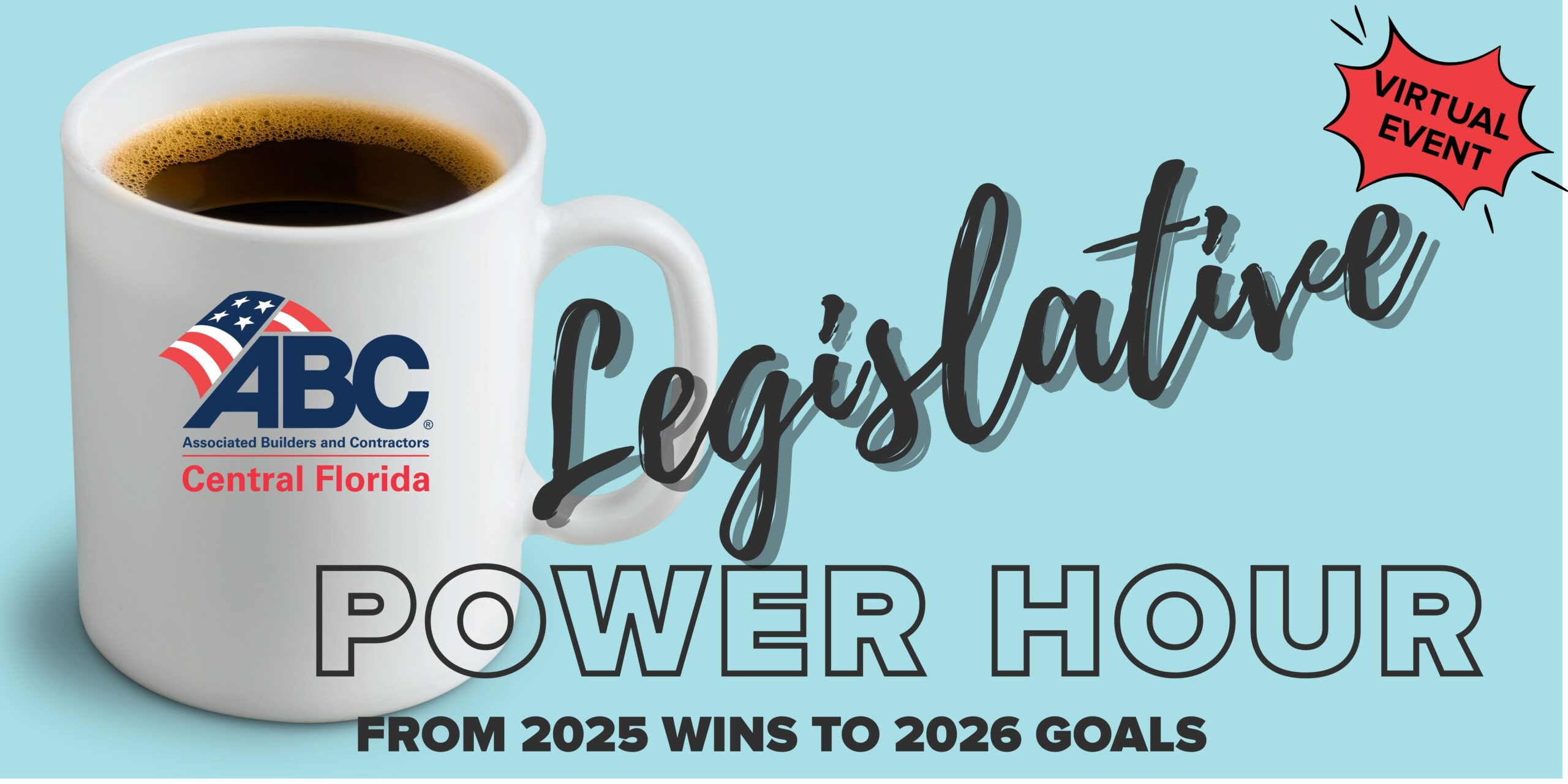 ABC Legislative Power Hour