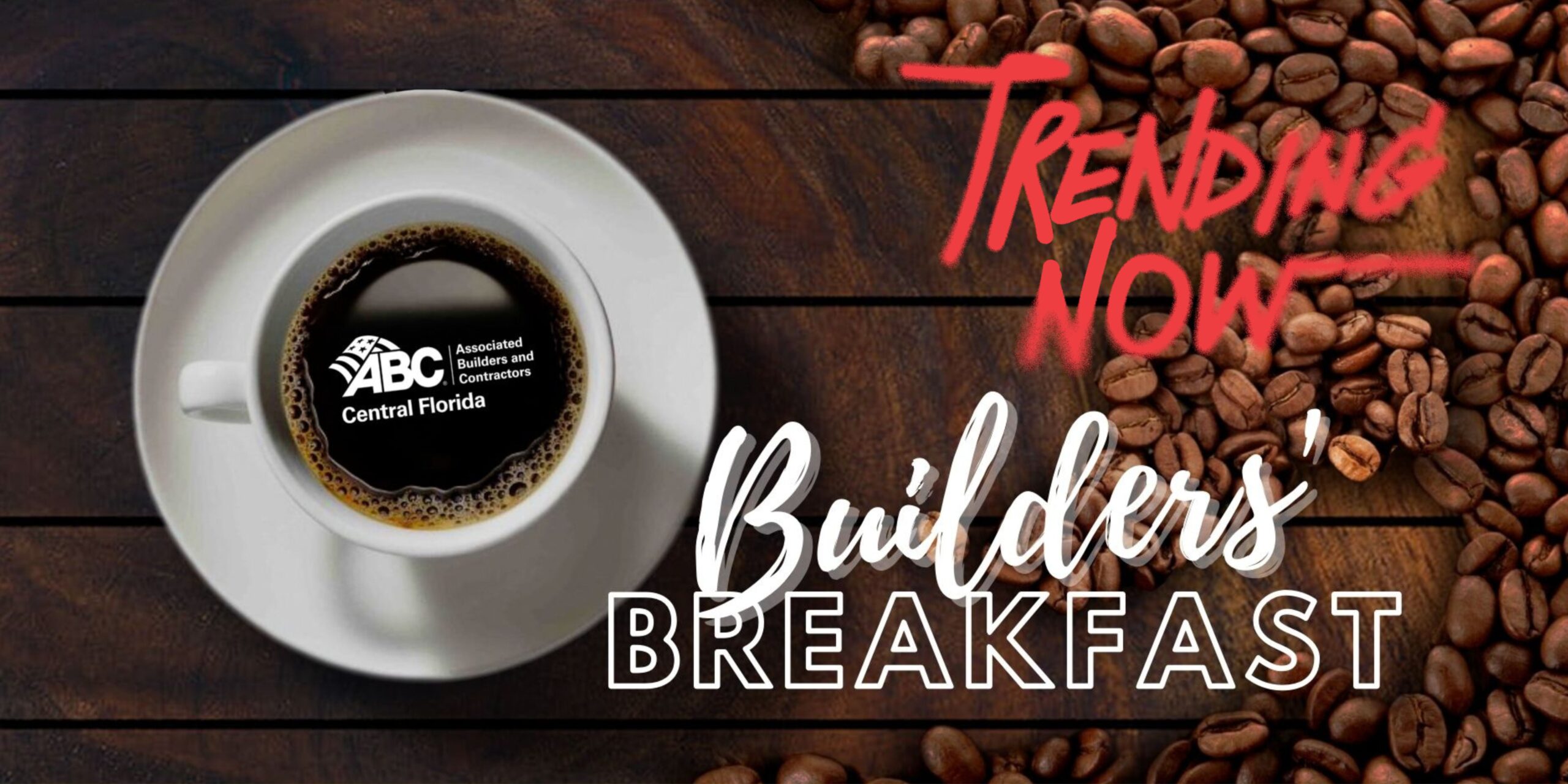 ABC Central Florida