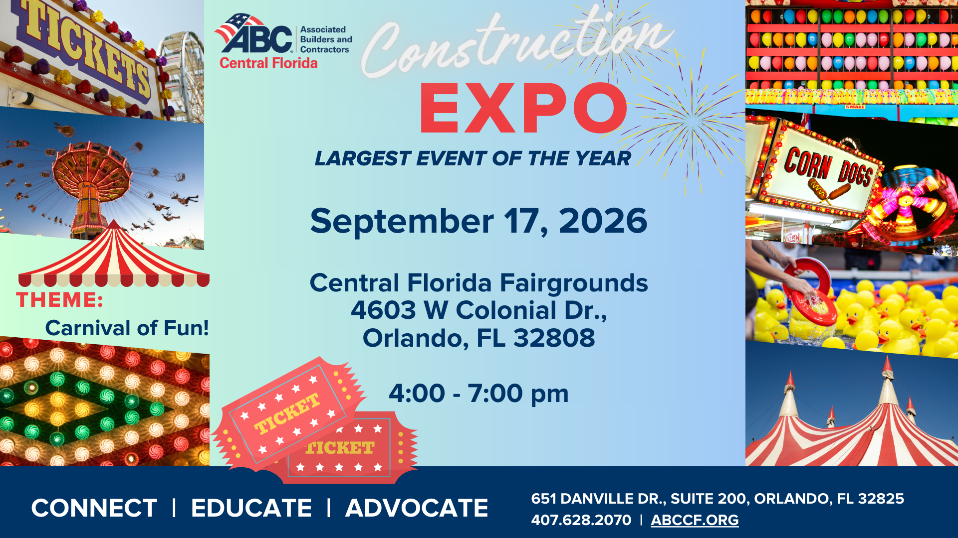 ABC Central Florida