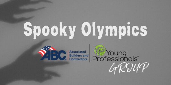 Title Sponsor (EXCLUSIVE!)