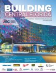 BCF magazine OCT 2025