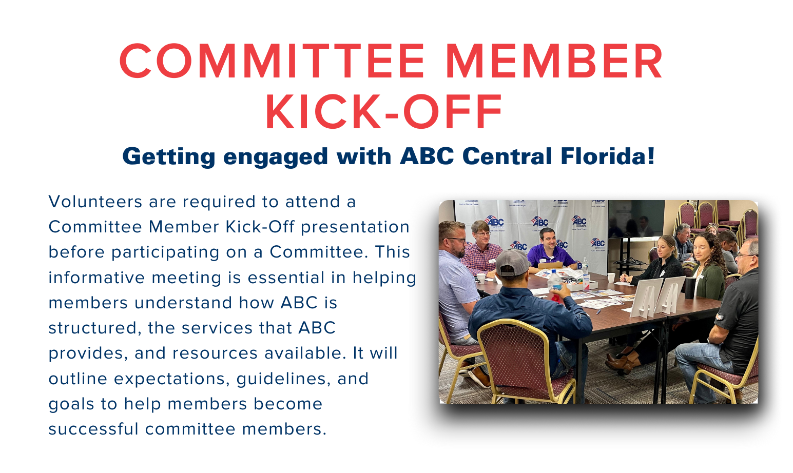ABC Central Florida