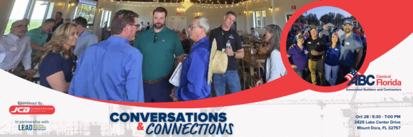 Prospective Members - October 28, 2025