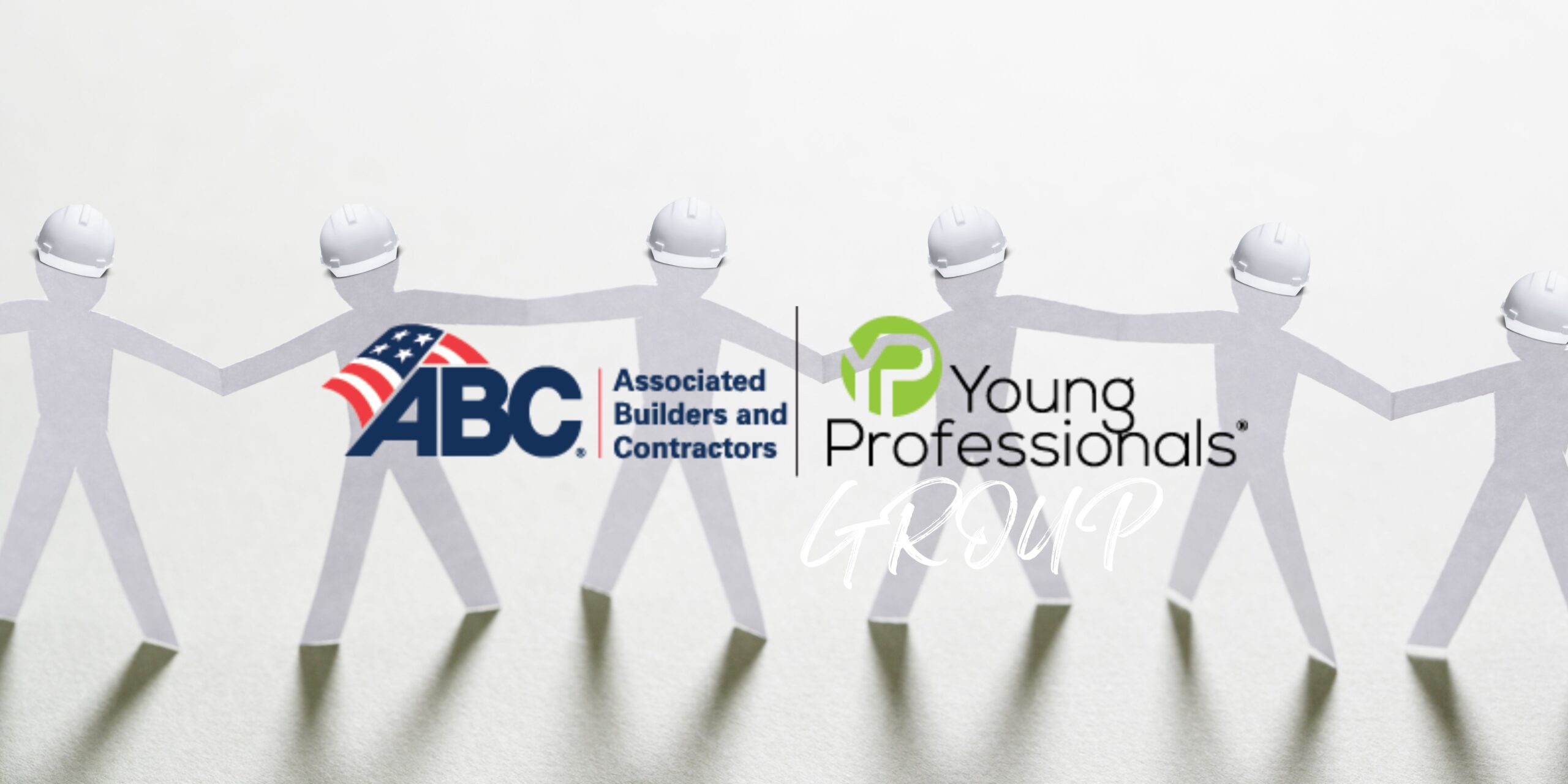 Camp Boggy Creek: Day of Service