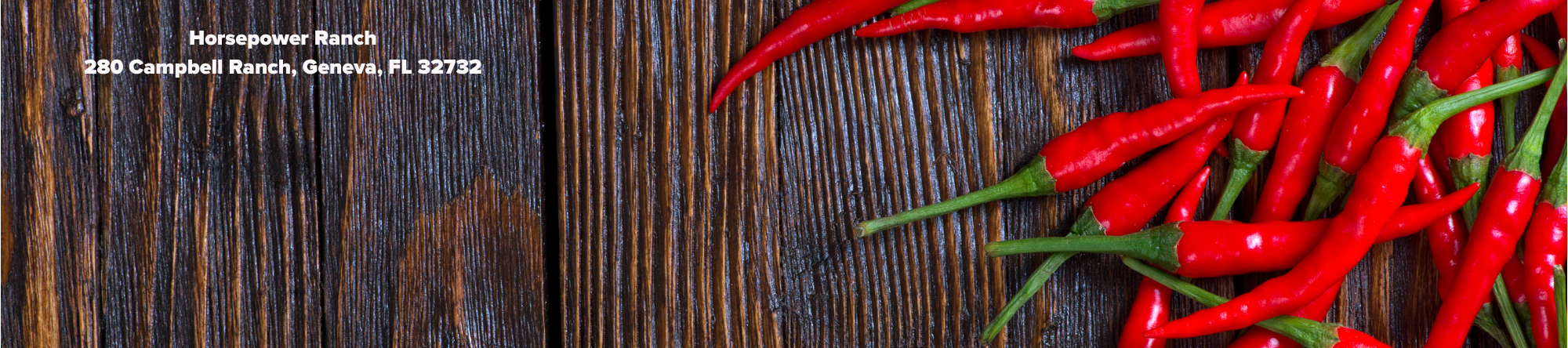 ABC Chili Cook-Off - Associated Builders and Contractors - Central ...