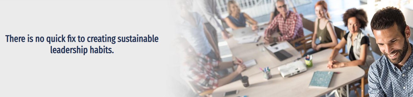 Accelerating Leadership Impact with ADEPT Leadership