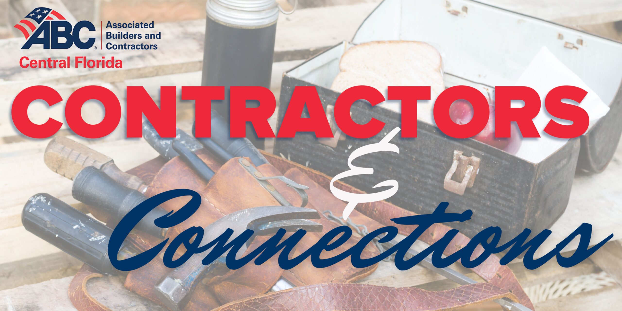 Contractors & Connections