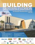 BCF magazine April 2025