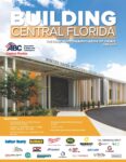 BCF magazine Jun 2025