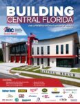 BCF Magazine 2025 AUG