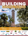 BCF magazine OCT 2025